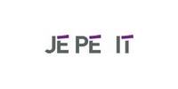 JéPé IT
